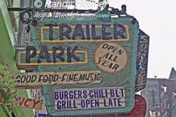 Trailer Park 2-01.jpg